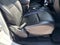 2021 Jeep Wrangler Unlimited Sahara Altitude 4x4