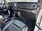 2021 Jeep Wrangler Unlimited Sahara Altitude 4x4