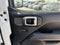 2021 Jeep Wrangler Unlimited Sahara Altitude 4x4