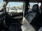 2021 Jeep Wrangler Unlimited Sahara Altitude 4x4