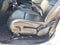 2021 Jeep Wrangler Unlimited Sahara Altitude 4x4