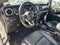 2021 Jeep Wrangler Unlimited Sahara Altitude 4x4