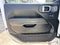 2021 Jeep Wrangler Unlimited Sahara Altitude 4x4