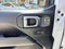 2021 Jeep Wrangler Unlimited Sahara Altitude 4x4