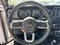 2021 Jeep Wrangler Unlimited Sahara Altitude 4x4