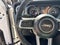 2021 Jeep Wrangler Unlimited Sahara Altitude 4x4