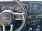 2021 Jeep Wrangler Unlimited Sahara Altitude 4x4