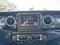 2021 Jeep Wrangler Unlimited Sahara Altitude 4x4