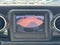 2021 Jeep Wrangler Unlimited Sahara Altitude 4x4