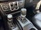 2021 Jeep Wrangler Unlimited Sahara Altitude 4x4
