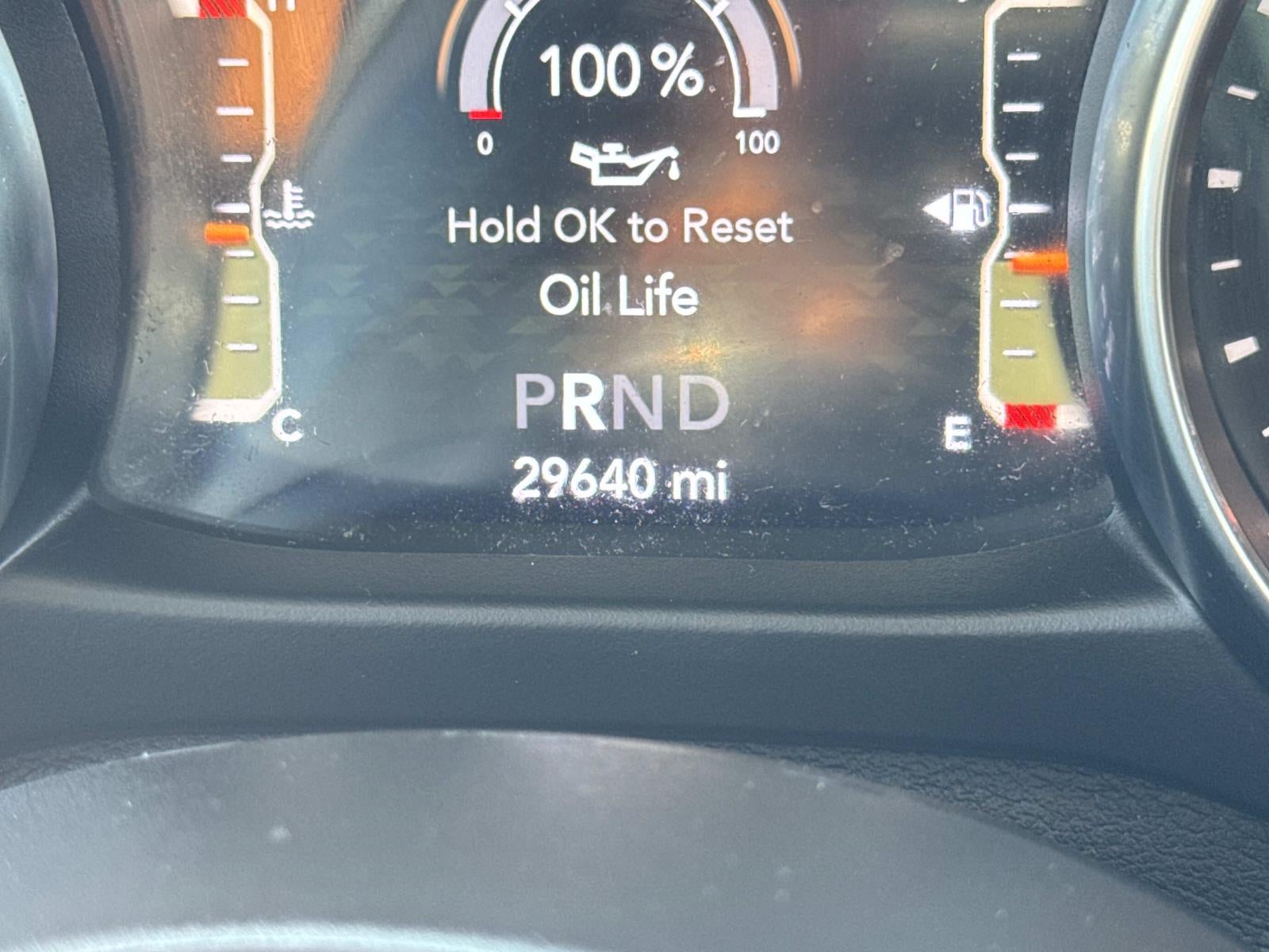 2021 Jeep Wrangler Unlimited Sahara Altitude 4x4