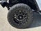 2021 Jeep Wrangler Unlimited Sahara Altitude 4x4