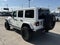 2021 Jeep Wrangler Unlimited Sahara Altitude 4x4