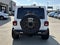2021 Jeep Wrangler Unlimited Sahara Altitude 4x4
