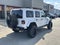 2021 Jeep Wrangler Unlimited Sahara Altitude 4x4