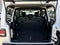 2021 Jeep Wrangler Unlimited Sahara Altitude 4x4