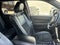 2021 Dodge Durango GT Plus RWD