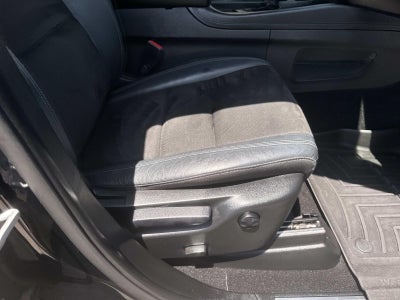 2021 Dodge Durango GT Plus RWD