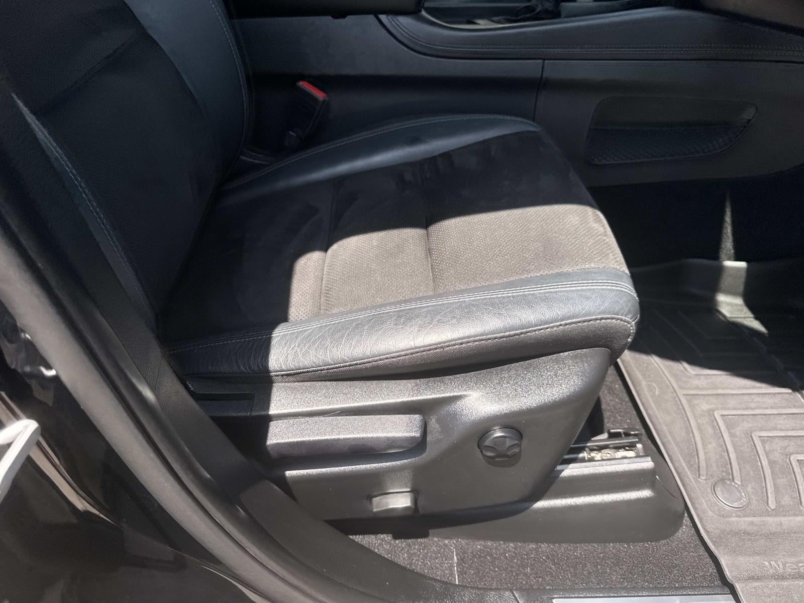 2021 Dodge Durango GT Plus RWD