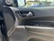 2021 Dodge Durango GT Plus RWD