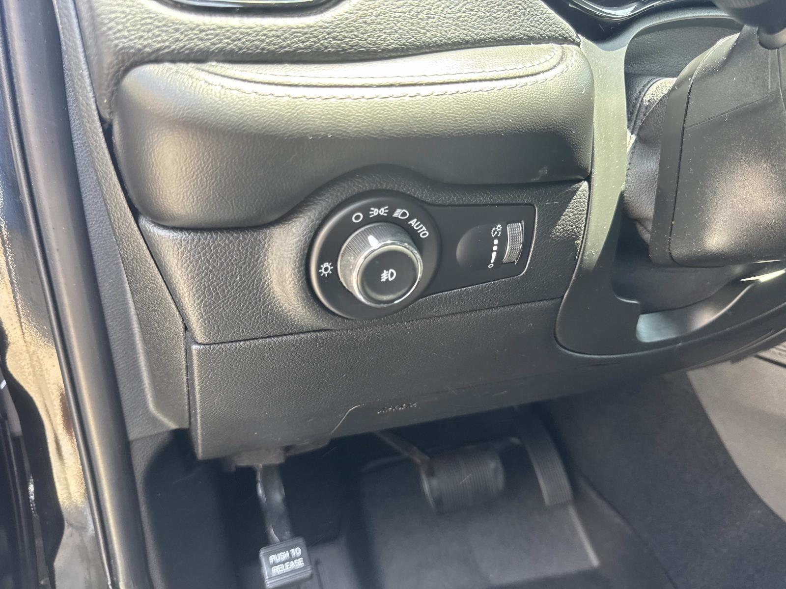 2021 Dodge Durango GT Plus RWD