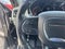 2021 Dodge Durango GT Plus RWD