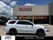 2024 Dodge Durango GT RWD