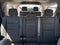 2024 Dodge Durango GT RWD