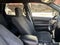 2024 Dodge Durango GT RWD