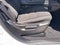 2024 Dodge Durango GT RWD