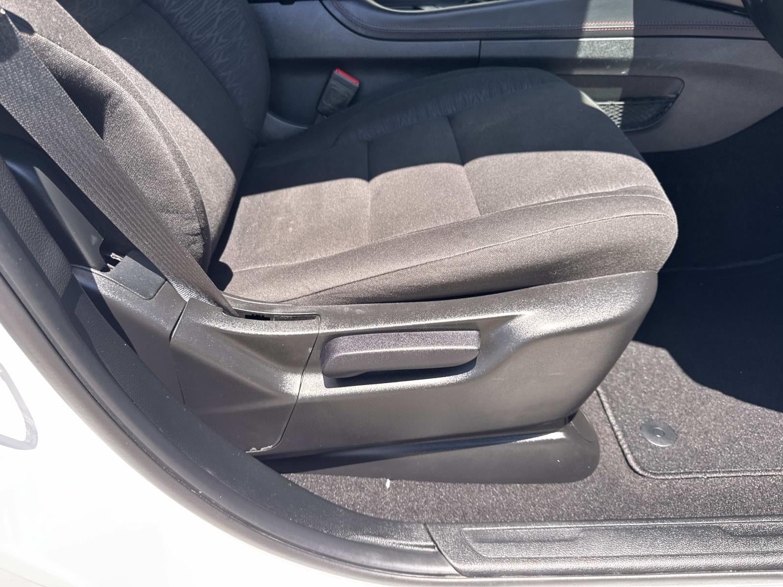 2024 Dodge Durango GT RWD