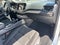 2024 Dodge Durango GT RWD