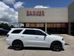 2024 Dodge Durango GT RWD