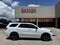 2024 Dodge Durango GT RWD