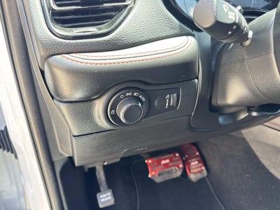 2024 Dodge Durango GT RWD