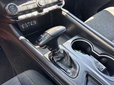 2024 Dodge Durango GT RWD