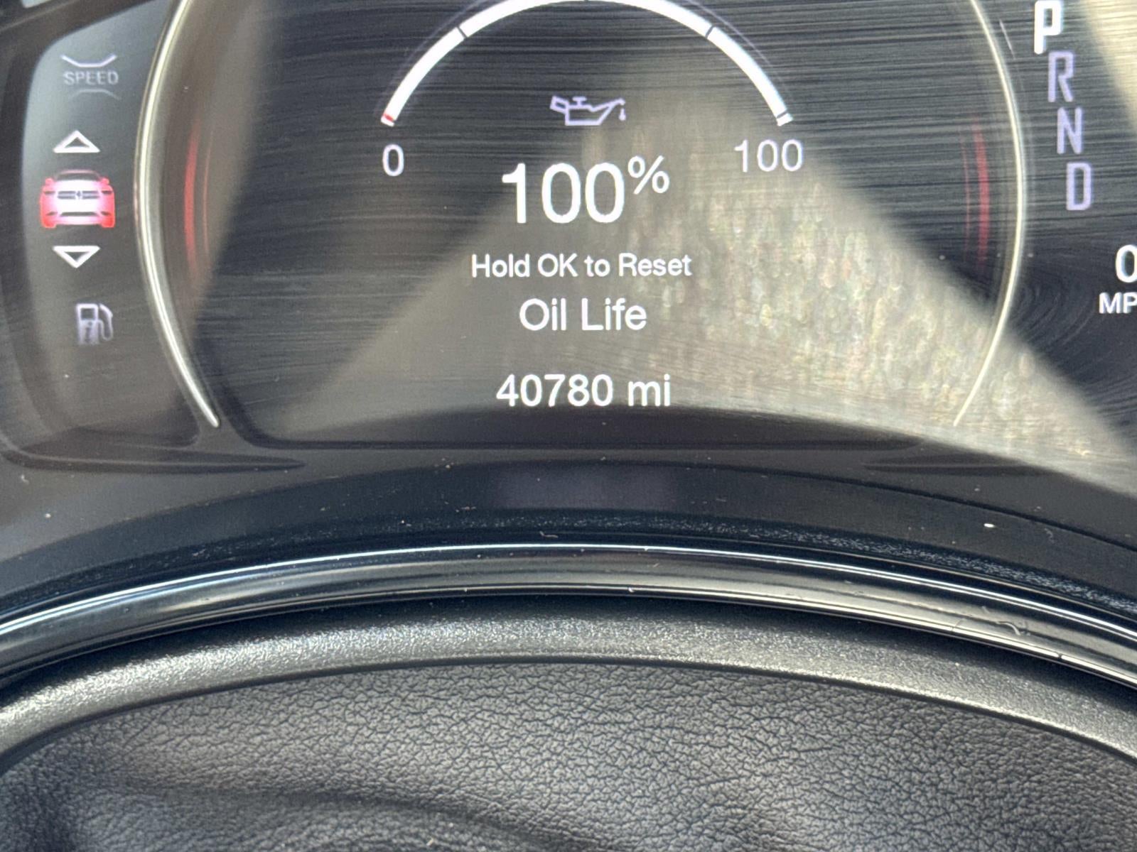 2024 Dodge Durango GT RWD