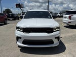 2024 Dodge Durango GT RWD
