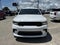 2024 Dodge Durango GT RWD