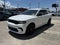 2024 Dodge Durango GT RWD