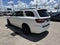 2024 Dodge Durango GT RWD