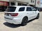 2024 Dodge Durango GT RWD