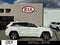 2015 Jeep Grand Cherokee RWD 4dr Overland
