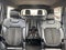 2022 Jeep Grand Cherokee L Altitude 4x2