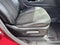 2022 Jeep Grand Cherokee L Altitude 4x2