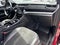 2022 Jeep Grand Cherokee L Altitude 4x2