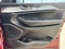2022 Jeep Grand Cherokee L Altitude 4x2