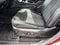 2022 Jeep Grand Cherokee L Altitude 4x2