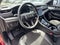 2022 Jeep Grand Cherokee L Altitude 4x2