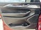 2022 Jeep Grand Cherokee L Altitude 4x2